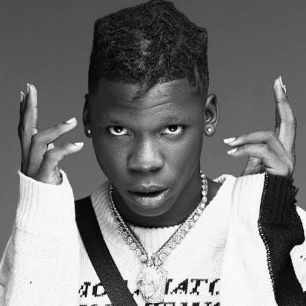 Seyi Vibez Continues Feud With Dapper Music Over Missing N1bn Allegation 1 images 15 1