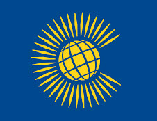 Nigerian, South African Lawmakers Clash Over Xenophobia At Commonwealth Summit 1 images 15