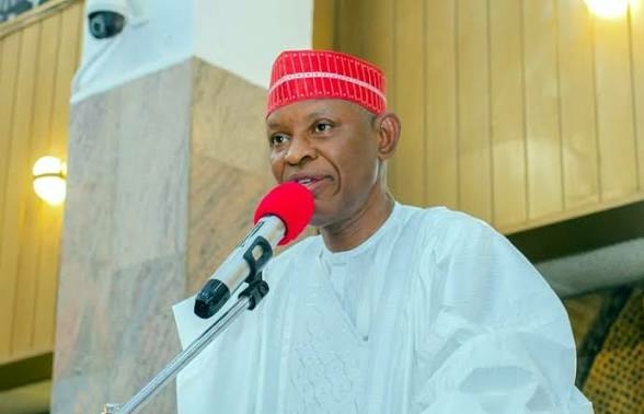 Kano Declares September 1 Work-Free Day For Takutaha Celebration 1 images 15