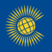 Nigerian, South African Lawmakers Clash Over Xenophobia At Commonwealth Summit