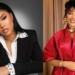 Dabota Lawson, Diiadem Trade Words Online As Bitter Feud Escalates 5 Dabota Lawson, Diiadem Trade Words Online As Bitter Feud Escalates