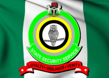 Security Operatives Destroy Kidnappers’ Camp, Rescue Victim, Arrest 3 Suspects in Nasarawa