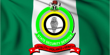 Security Operatives Destroy Kidnappers’ Camp, Rescue Victim, Arrest 3 Suspects in Nasarawa