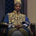 World’s Youngest Reigning King, Oyo Of Tooro, Dies At 34 5 World’s Youngest Reigning King, Oyo Of Tooro, Dies At 34