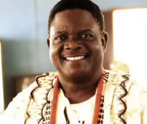 10 Nollywood Stars Who Passed Away Between January And August 2026 9 images 2 1