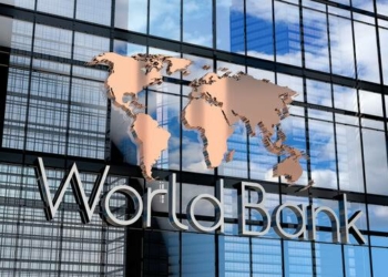 IFC To Commit $25m To Facilitate Africa’s e-Commerce Strategy