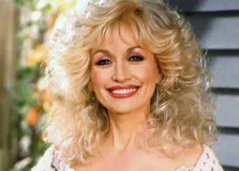 Why Dolly Parton Never Had Children -Nephew Reveals