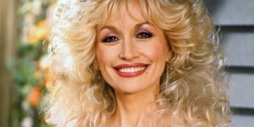 Why Dolly Parton Never Had Children -Nephew Reveals