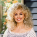Why Dolly Parton Never Had Children -Nephew Reveals 5 Why Dolly Parton Never Had Children -Nephew Reveals