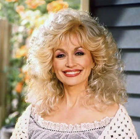 Why Dolly Parton Never Had Children -Nephew Reveals