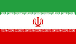 Iran Dismisses US ‘Economic D-Day’ Threat