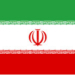 Iran Dismisses US ‘Economic D-Day’ Threat 5 Iran Dismisses US ‘Economic D-Day’ Threat
