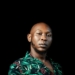 Seun Kuti Walks Out Of Peller, Jarvis' Wedding Following MC's Remark 5 Seun Kuti Walks Out Of Peller, Jarvis’ Wedding Following MC’s Remark