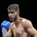 Former Boxer Prichard Colón Dies At 33