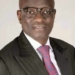 Tinubu’s Reforms Driven By Data, Not Sentiments–Wadada