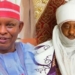 Gov Yusuf Celebrates Emir Sanusi At 65 5 Gov Yusuf Celebrates Emir Sanusi At 65