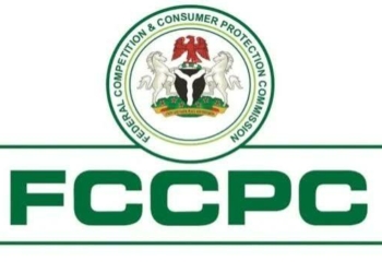 FCCPC Seeks Consumer Protection In Power Sector