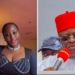 Mary Habila’s Death: Group Calls For Due Process 5 Mary Habila’s Death: Group Calls For Due Process