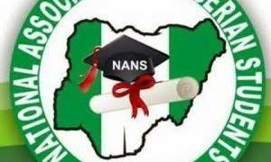 NANS Condemns Ban On Student Union Activities In Kaduna 3 NANS Condemns Ban On Student Union Activities In Kaduna