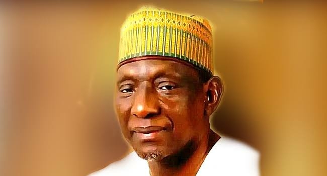 Kebbi Ex-Deputy Governor Aliyu Dies 1 images 2026 08 01T065813.338