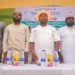 Abuja Natives Advocate Greater Youth Participation In Governance