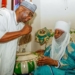 Kwara Gov, Union Celebrate Mutawalli Of Ilorin At 70