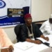 World Population Day: NPC Launches e-Birth Registration In Jigawa 5 World Population Day: NPC Launches e-Birth Registration In Jigawa