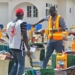 NEMA, TSEMA Give Relief To Disaster Victims In Taraba Communities 5 NEMA, TSEMA Give Relief To Disaster Victims In Taraba Communities