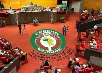 Strengthening West Africa’s MSMEs With Legislative Resolution, Harmonised Procedures 