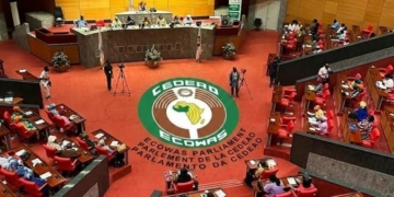 Strengthening West Africa’s MSMEs With Legislative Resolution, Harmonised Procedures 