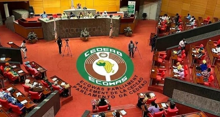 Strengthening West Africa’s MSMEs With Legislative Resolution, Harmonised Procedures 1 images 2026 08 02T083359.268