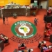 Strengthening West Africa’s MSMEs With Legislative Resolution, Harmonised Procedures 