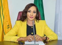 FG Initiated Ban On Nigerian Domestic Workers In Kuwait-Spokesman 4 FG Initiated Ban On Nigerian Domestic Workers In Kuwait-Spokesman