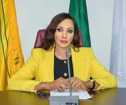 FG Initiated Ban On Nigerian Domestic Workers In Kuwait-Spokesman 1 images 2026 08 02T083632.182