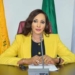 FG Initiated Ban On Nigerian Domestic Workers In Kuwait-Spokesman 3 FG Initiated Ban On Nigerian Domestic Workers In Kuwait-Spokesman