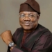 2027: Bwacha Unveils Zakari As Running Mate In Taraba