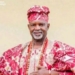 Tinubu Mourns Veteran Journalist, PR Icon Lekan Alabi 4 Tinubu Mourns Veteran Journalist, PR Icon Lekan Alabi