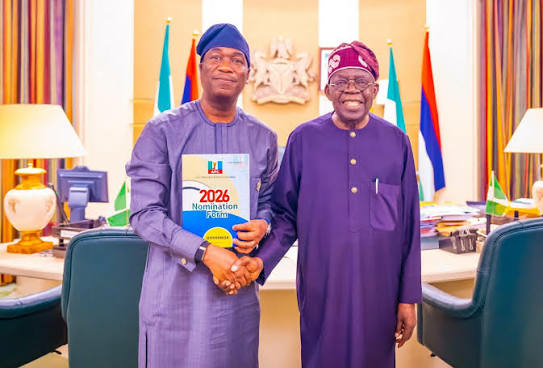 Tinubu, Hamzat Advocate Strong Values For National Devt 1 images 2026 08 02T090241.018 1