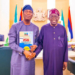 Tinubu, Hamzat Advocate Strong Values For National Devt