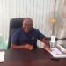 LG Supervisor Urges Students To Shun Exam Malpractice