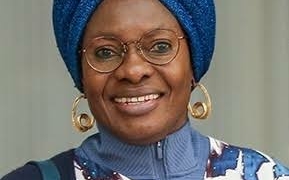 I’ve Forgiven You, Tallen Tells Jonah Jang 3 I’ve Forgiven You, Tallen Tells Jonah Jang