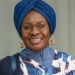 I’ve Forgiven You, Tallen Tells Jonah Jang