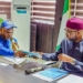 Minister Targets FEC Approval For Disability Farm Cities