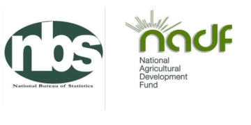 Fund, NBS Partner To Strengthen Agric Data