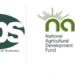 Fund, NBS Partner To Strengthen Agric Data