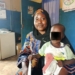 Niger Agency Launches Free Health Insurance For Nursing Mothers