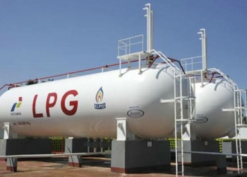 FG Targets 5 Million Households In LPG Expansion Programme