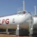 FG Targets 5 Million Households In LPG Expansion Programme 5 FG Targets 5 Million Households In LPG Expansion Programme