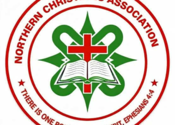 Northern Christians Back Catholic Bishops, Fault Bwala Over Remarks