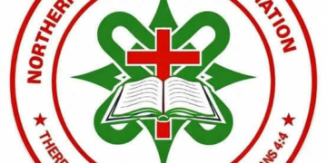 Northern Christians Back Catholic Bishops, Fault Bwala Over Remarks